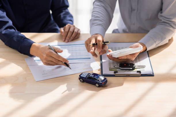 Save more on car insurance in Biscoe, NC